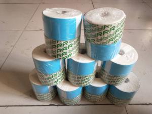 Wholesale 1~100 Microns ISO9001 K620AR Compressor Oil Filter B-32 from china suppliers