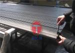 ASME SA-556M Seamless Steel Tubes For High Pressure Feedwater Heater