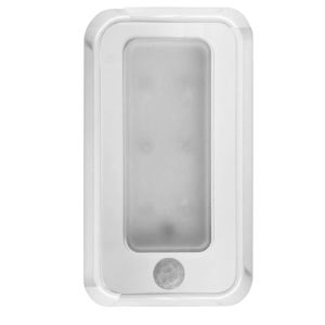 Buy cheap Sensor Light Rectangle from wholesalers