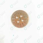 AA5SD08 SMT Feeder Parts FUJI NXT II W08C 8mm Gear