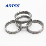 129005-11090 Engine Valve Seat Exhaust Fit 4D84 4D88 PC45R-8