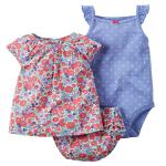 OEM cheapest newborn flutter sleeve baby romper baby grows bodysuit baby siamese