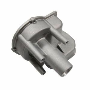 Wholesale A360 Die Cast Products Aluminum Die Casting Parts For Machine Components from china suppliers