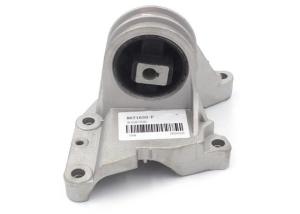 Wholesale 8671633 Auto Engine Spare Parts from china suppliers