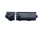 Compatible Kyocera Toner Cartridges TK - 1150 Toner Kit Compatible M2315 DN