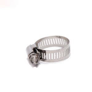Wholesale stainless steel hose clamp,high torque metal hose clamps,heavy duty clamp from china suppliers