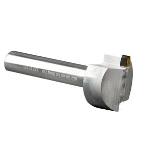 Wholesale Jewelry Polishing Side And End Milling Tool from china suppliers