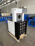 3 inch High Pressure Hose Crimping Machine Force Super Thin 1500T 220V/380V/415V