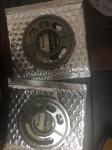 Liebherr HYDRAULIC PUMP PARTS LPVD 45/64/75/90/100/125/140/150