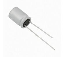 Wholesale RR71C101MDN1PX from china suppliers