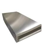 Astm 5a06 H112 Aluminum Metal Plate 1050 1060 1100 5083 5052 5059 6061 7050