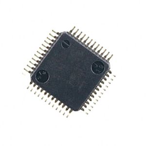 Wholesale STM32F103C8T6 STM32 STM32F103 ARM Microcontroller 32 Bit FLASH 48LQFP STM32F103C8 from china suppliers