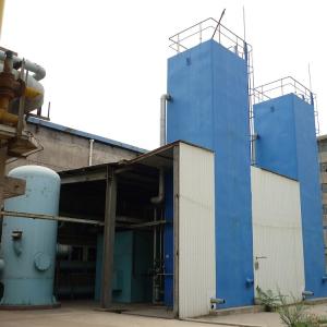 Wholesale Industrial Use Liquid Oxygen Nitrogen Plant ISO9001 ASME from china suppliers