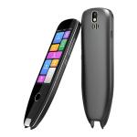 X2 Smart Scanning Translation Pen Dictionary English Dictionary Instant Voice