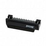 FX2-40S-1.27SV(71)