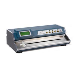 Wholesale Emperor JC-3200 Series Desktop Automatic Card Counter Dual Technology 110 Or 220 Vac 18kg from china suppliers