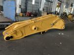 CAT HITACHI KOMATSU SANY 50 Ton Excavator Short Arm
