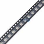 Digital Pressure Sensor IC BMP180