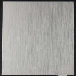 6061 T3-T8 Aluminum Steel Plate 0.1-200mm For Kitchen Decoration