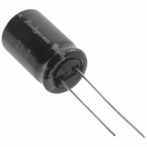 Wholesale 420QXW68MEFCXH12.5X35 from china suppliers