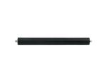 Lower Sleeved Roller compatible for Xerox DocuCentre 450i 550i Printer Parts