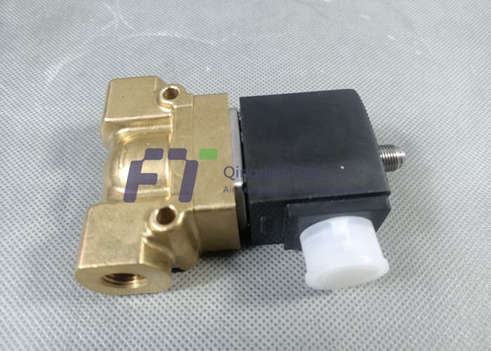 Ingersoll Rand Replacement 22124085 Air Compressor Valves