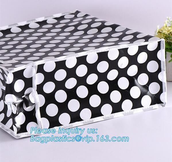 Cheap price plastic shopping non woven bags for sale,plastic carry bag design, non woven bag shopping small shopping bag