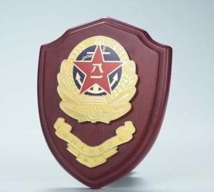 Wholesale medal, award, medallion, emblem, medals from china suppliers