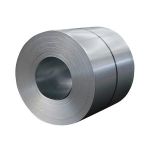 Wholesale Black Annealed JIS Q215 Cold Rolled Steel Sheets from china suppliers