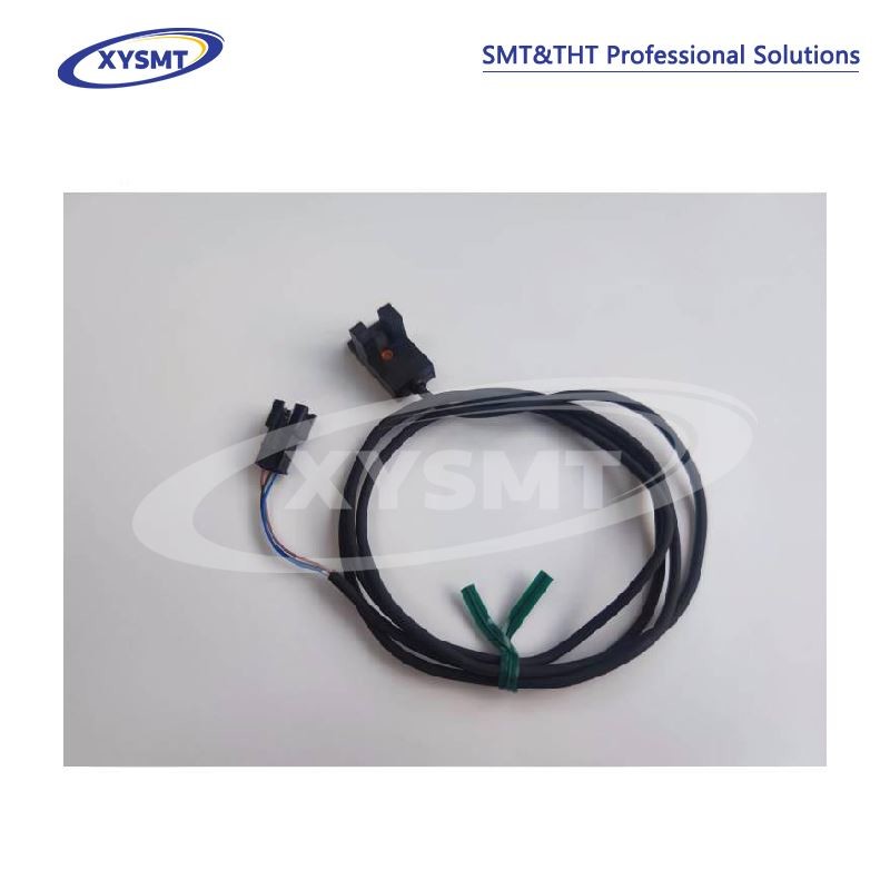 KHY-M652W-00 SENSOR FOR YAMAHA YS12 YG12 YS12F machine spare part