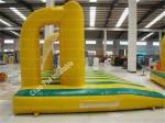 Inflatable Penalty Shot (CYSP-648)