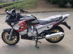 Yamaha R1 Motorcycle kawasaki motorcycle200cc Manned Four Stroke Drag Racing