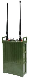 Wholesale Manpack 4G-LTE Radio from china suppliers