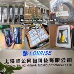 QSFP-40G-ER4 sealed 40g Qsfp Er4 40km 1310nm Lc Connector Module Oem Manufacture