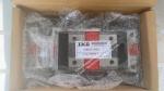100% Original IKO Slide Block LRWH35C1BHS2 , LRWH35