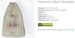 Eco-friendly Bag,Giveaway Bag,Grocery Tote,Produce Bag,Promotional Tote,Shopping