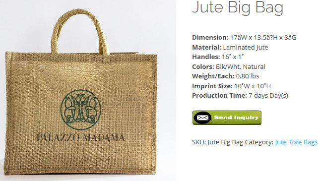 Private Label Portable Foldable Storage Woven Laundry Jute Basket Bin,Cotton Rope Storage Basket/ Jute Woven Planter Bas