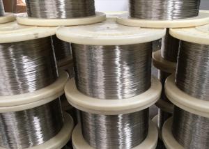 Wholesale Superior Quality Wholesale Nickel Alloy Wire 80a Nimonic Price from china suppliers