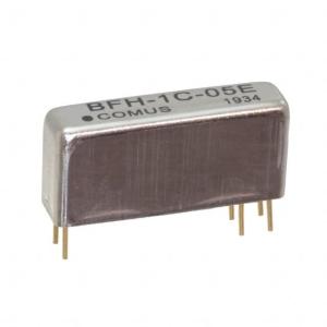 Wholesale BFH-1C-05E from china suppliers