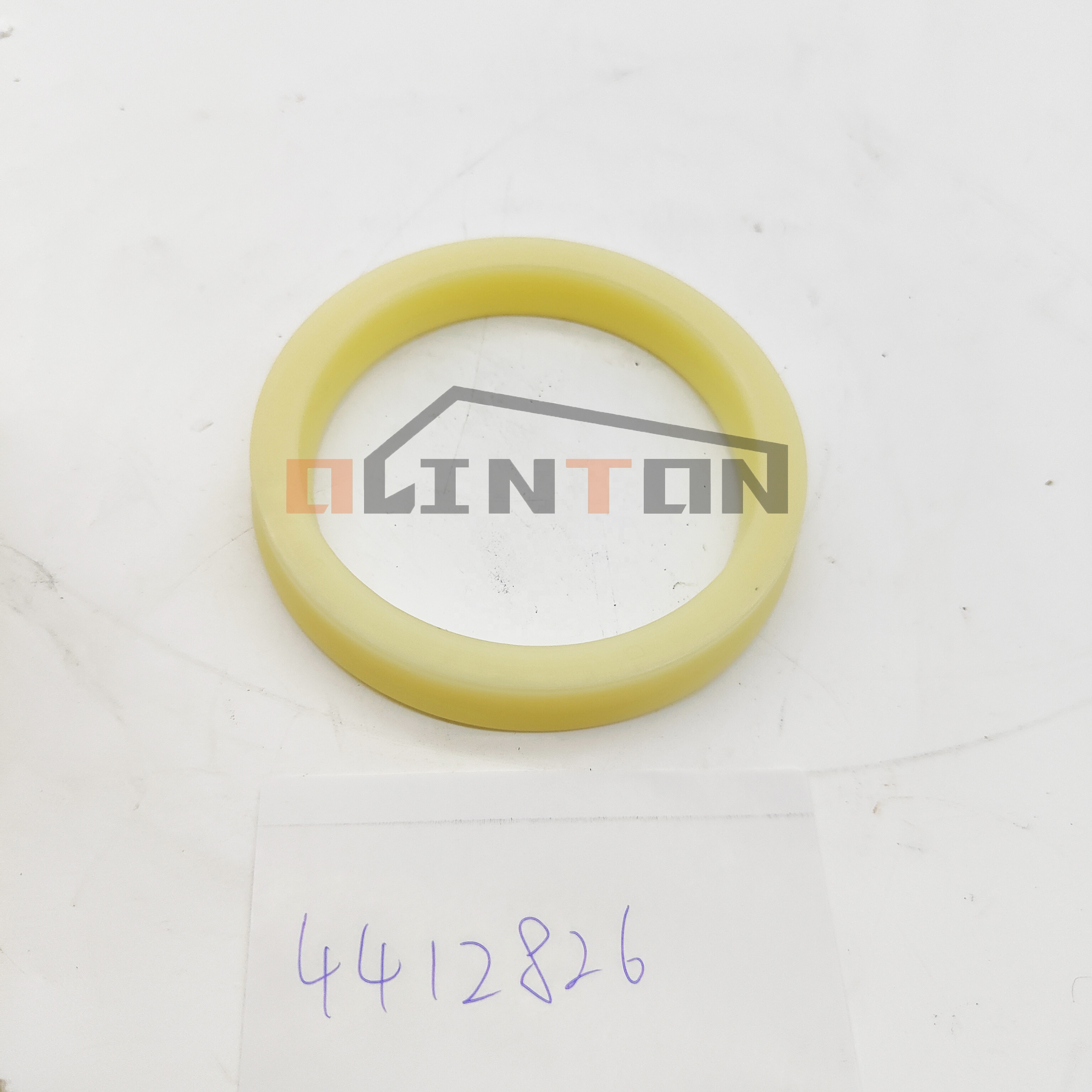 Excavator Parts 4412826 SEAL for ZX110-3 ZX120-3 ZX130-3 ZX110M-3 ZX130K-3 HYDRAULIC