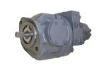 ODM Excavator Hydraulic Pump Spare Parts For Hyundai AP2D25 R55-7