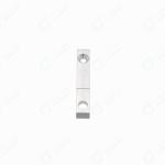 56001227 Magnet Tape Support Siemens X Series 8mm SMT Feeder Parts 1.5mm