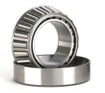 Tapered Roller Thrust Bearings Tapered Ball Bearings 1380 / 1328 INCH Size OEM