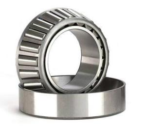 Wholesale Tapered Roller Thrust Bearings Tapered Ball Bearings 1380 / 1328 INCH Size OEM from china suppliers