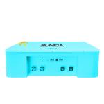 Energy storage battery48v51.2V lifepo4 200ah With Power wall solar battery