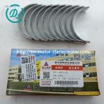 Main Bearing Crankshaft 495B-01033A Engine Parts XC495B