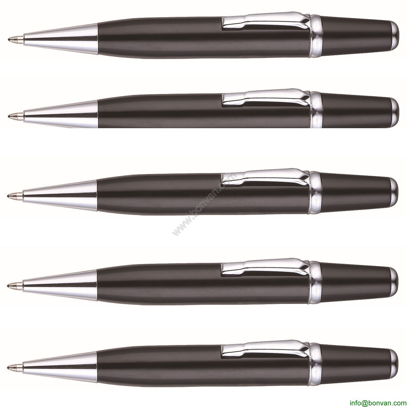 multi function Spirit Level scale ruler tool gift metal ball pen with touch tip,six in one pen