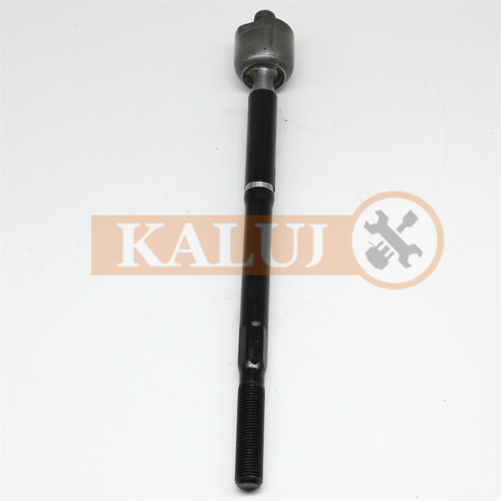 Front Inner Axial Rod Rack End 45503-47030 for Toyota PRIUS Liftback W2 Replace / Repair