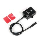 DroneCAN RM3100 Professional Grade Compass