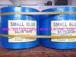 High UV Stabilisation Tying 6mm Plastic Baler Twine agriculture twine